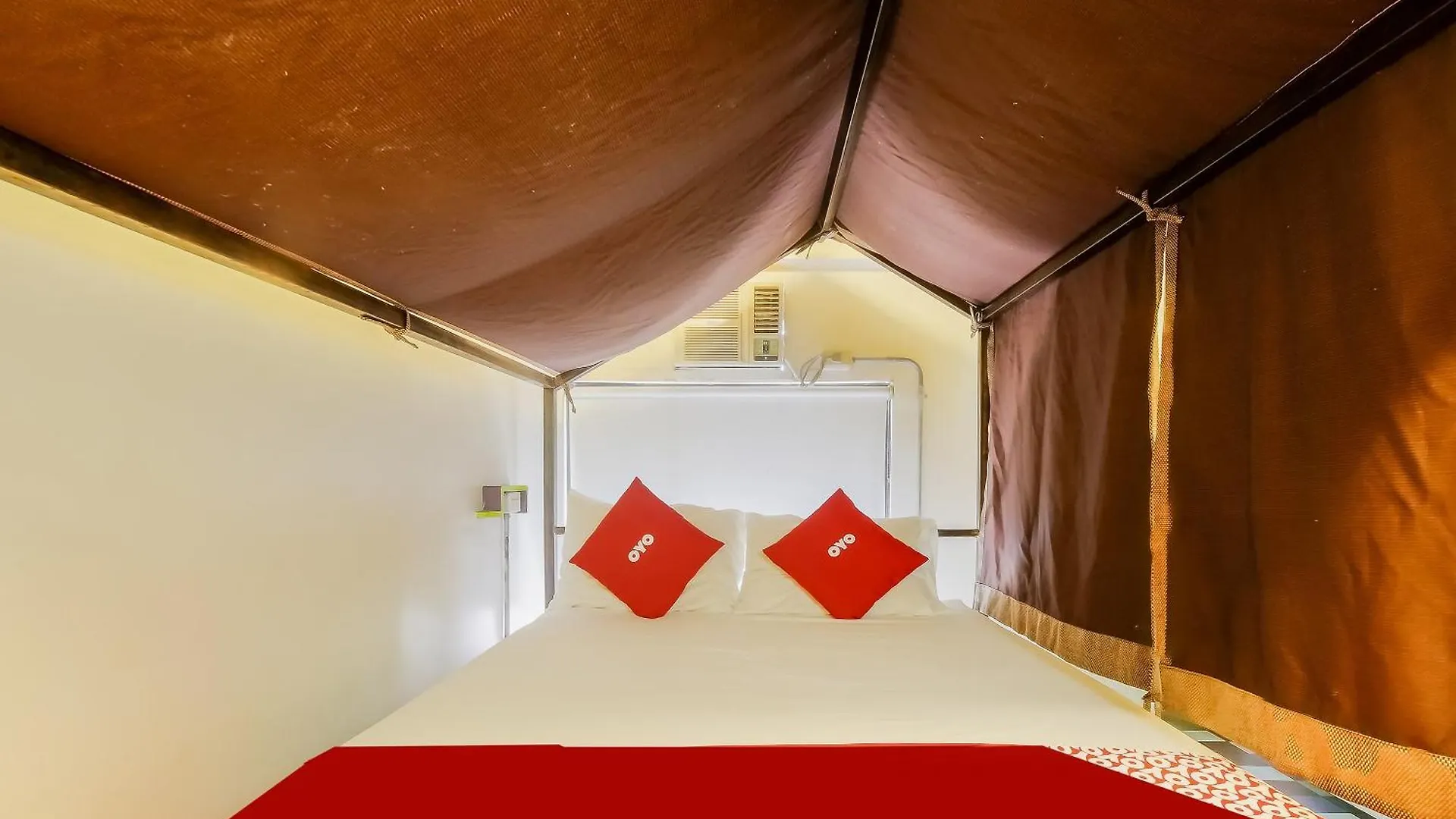 Spot On Junction Hostel Makati City