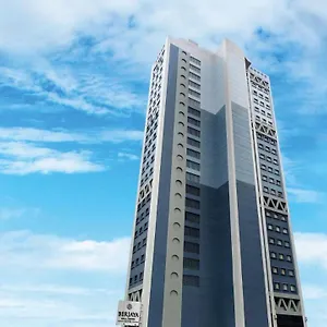 Berjaya Makati Makati City