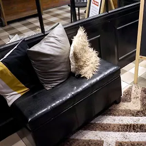 Hotel Mystay Bgc West