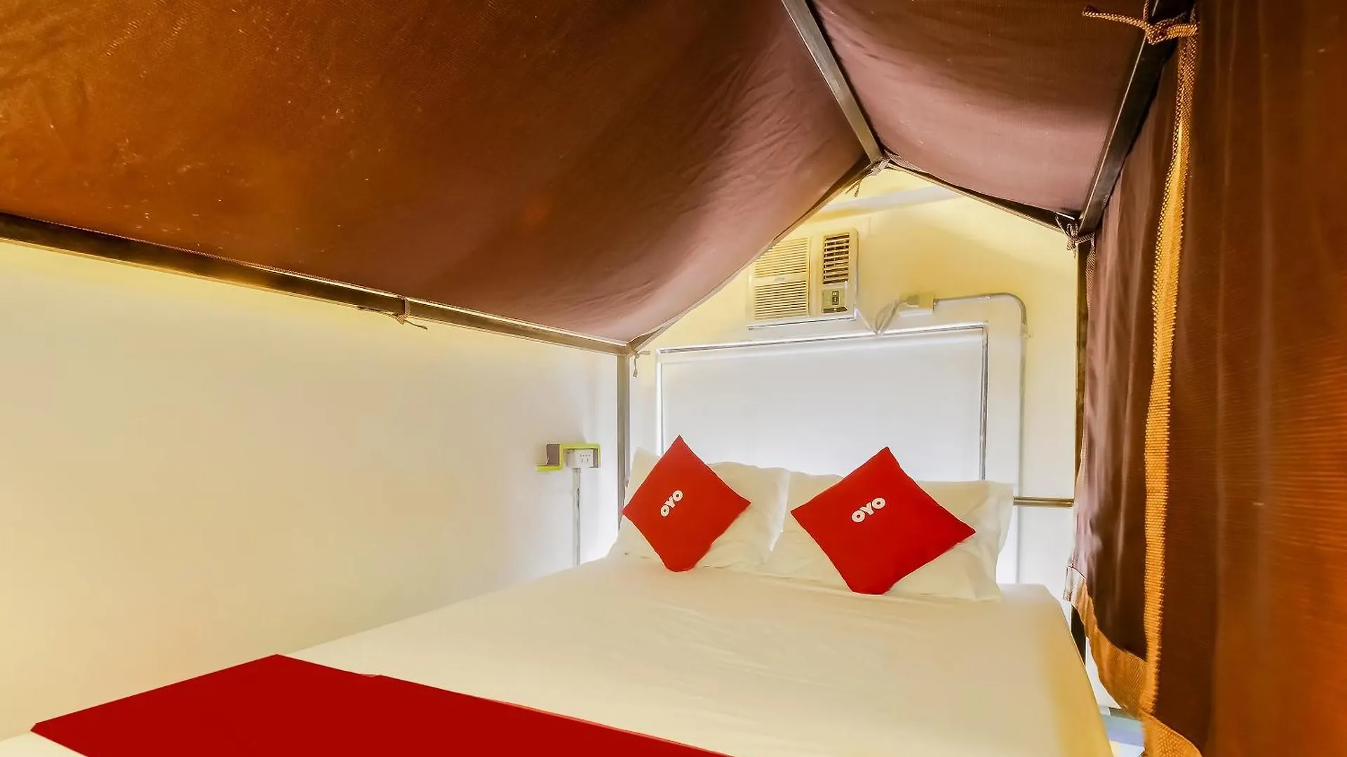 Spot On Junction Hostel Makati City Filippine